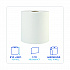 Hardwound Paper Towels, 1-Ply, 8