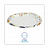Deerfield Printed Paper Plates, 6