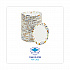 Deerfield Printed Paper Plates, 6