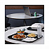 Deerfield Printed Paper Plates, 9
