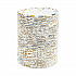 Deerfield Printed Paper Plates, 6