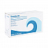 Reclosable Food Storage Bags, Gallon, 10.5