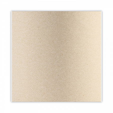 Boardwalk Green Xtra Roll Towels, 1-Ply, 8
