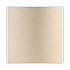 Boardwalk Green Xtra Roll Towels, 1-Ply, 8