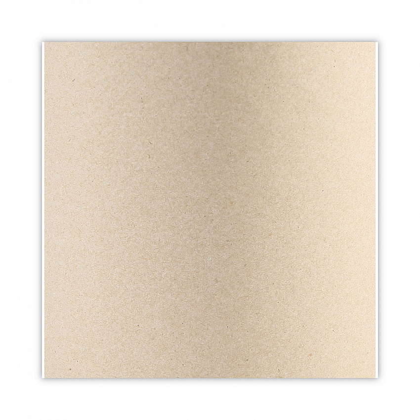 Boardwalk Green Xtra Roll Towels, 1-Ply, 8" x 800 ft, Natural, 6 Rolls/Carton (32GREEN)