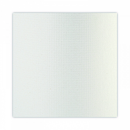 Hardwound Paper Towels, 1-Ply, 8