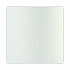 Hardwound Paper Towels, 1-Ply, 8