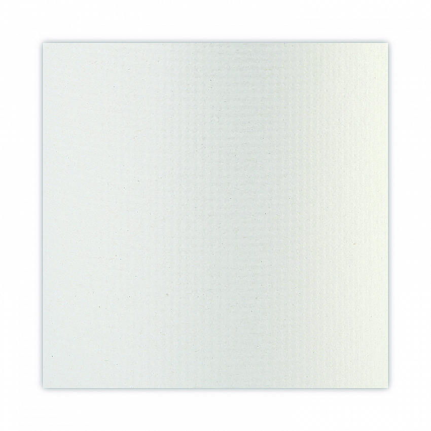 Hardwound Paper Towels, 1-Ply, 8" x 800 ft, White, 6 Rolls/Carton (6254B)