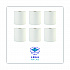Hardwound Paper Towels, 1-Ply, 8