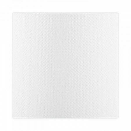 Center-Pull Hand Towels, 2-Ply, Perforated, 7.5 x 9, White, 600/Roll, 6 Rolls/Carton (6400)