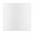 Center-Pull Hand Towels, 2-Ply, Perforated, 7.5 x 9, White, 600/Roll, 6 Rolls/Carton (6400)