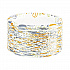 Deerfield Printed Paper Plates, 9