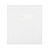 Reclosable Food Storage Bags, Gallon, 10.5
