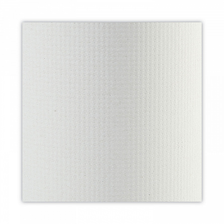 Hardwound Paper Towels, 1-Ply, 8