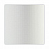 Hardwound Paper Towels, 1-Ply, 8