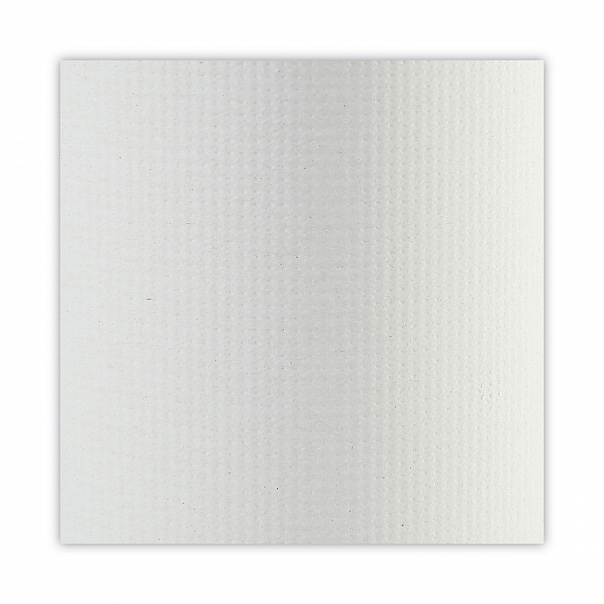 Hardwound Paper Towels, 1-Ply, 8" x 600 ft, White, 2" Core, 12 Rolls/Carton (6261B)