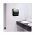 Boardwalk Xtra Roll Towels, 1-Ply, 8