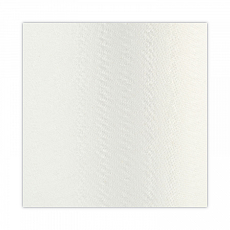 Boardwalk Xtra Roll Towels, 1-Ply, 8