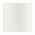 Boardwalk Xtra Roll Towels, 1-Ply, 8