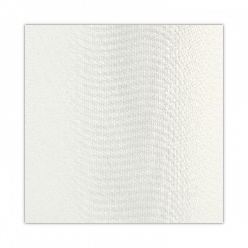 Boardwalk Xtra Roll Towels, 1-Ply, 8" x 800 ft, White, 6 Rolls/Carton (35XTRA)