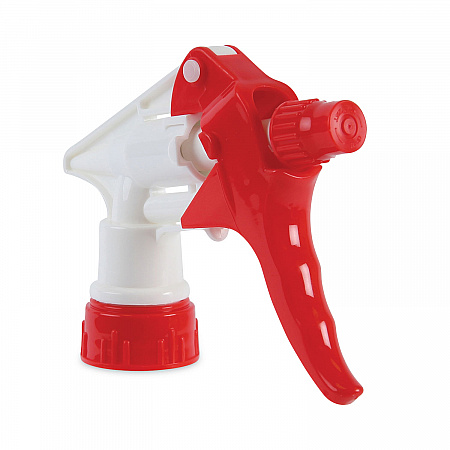 General Purpose Trigger Sprayer, 9.25