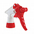 General Purpose Trigger Sprayer, 9.25
