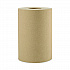 Hardwound Paper Towels, 1-Ply, 8