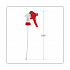 General Purpose Trigger Sprayer, 9.25