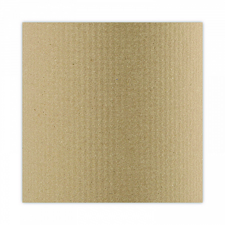Hardwound Paper Towels, 1-Ply, 8