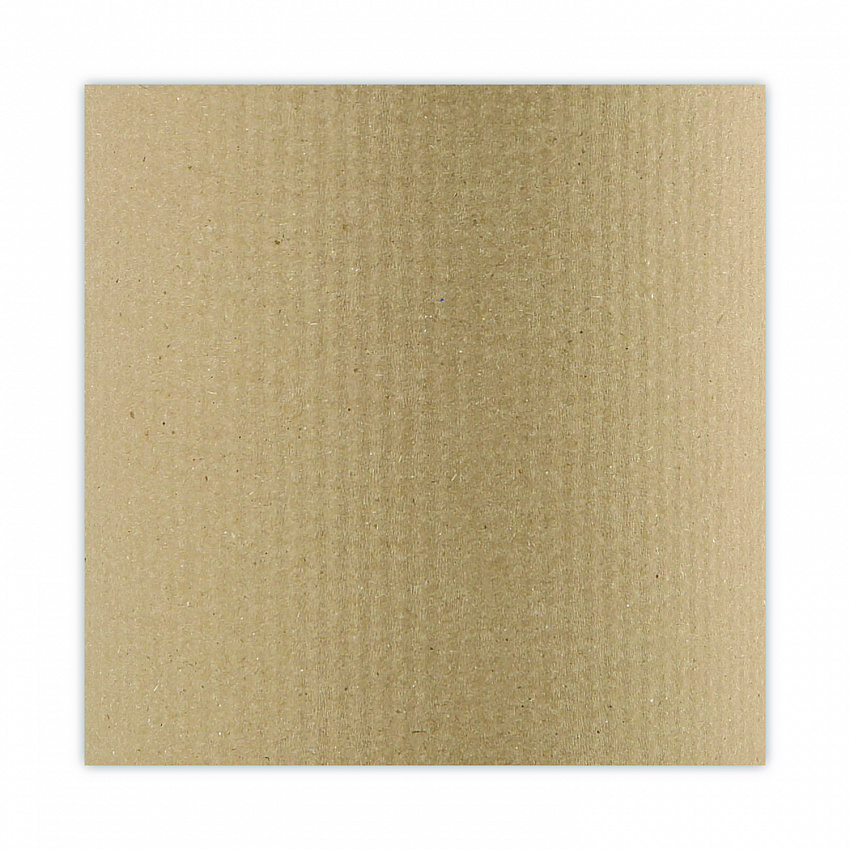 Hardwound Paper Towels, 1-Ply, 8" x 350 ft, Natural, 12 Rolls/Carton (6252)