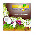 Scented Oil Refills, Paradise Retreat, 0.67 oz, 2/Pack (91110PK)