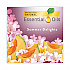 Scented Oil Refills, Summer Delights, 0.67 oz, 2/Pack (91112PK)