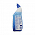 Toilet Bowl Cleaner with Hydrogen Peroxide, Ocean Fresh Scent, 24 oz Angle-Neck Bottle, 2/Pack, 4 Packs/Carton (96084)