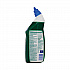 Disinfectant Toilet Bowl Cleaner with Bleach, Clean Scent, 24 oz Angle-Neck Bottle, 2/Pack (96085PK)