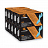 G10 Comfort Plus Blue Nitrile Gloves, Powder-Free, Large, 4 mil Thick, 9.5
