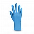 G10 2PRO Nitrile Gloves, Powder-Free, Medium, 6 mil Thick, 9.5