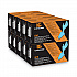 G10 Comfort Plus Blue Nitrile Gloves, Powder-Free, X-Large, 4 mil Thick, 9.5