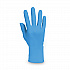 G10 2PRO Nitrile Gloves, Powder-Free, Large, 6 mil Thick, 9.5