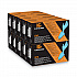 G10 Comfort Plus Blue Nitrile Gloves, Powder-Free, Medium, 4 mil Thick, 9.5