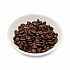 Espresso Whole Bean Coffee, Arabica, 2.2 lb Bag, 6/Carton (24631CT)