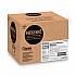 Frothy Coffee Beverage, French Vanilla, 2 lb Bag, 6/Carton (99019CT)