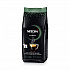 Espresso Whole Bean Coffee, Arabica, 2.2 lb Bag, 6/Carton (24631CT)