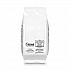 Frothy Coffee Beverage, French Vanilla, 2 lb Bag, 6/Carton (99019CT)