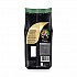 Espresso Whole Bean Coffee, Arabica, 2.2 lb Bag, 6/Carton (24631CT)