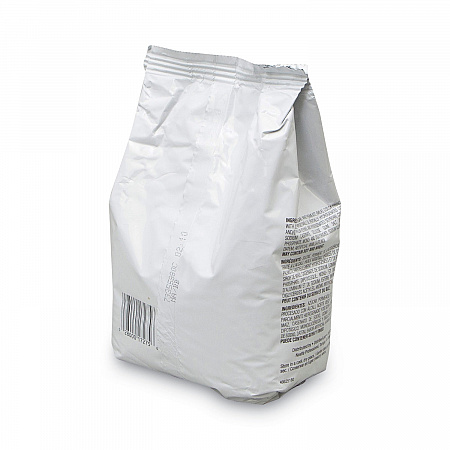 Premium Hot Chocolate Mix, Rich Chocolate, 1.75 lb Bag, 6/Carton (81794CT)