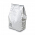 Premium Hot Chocolate Mix, Rich Chocolate, 1.75 lb Bag, 6/Carton (81794CT)
