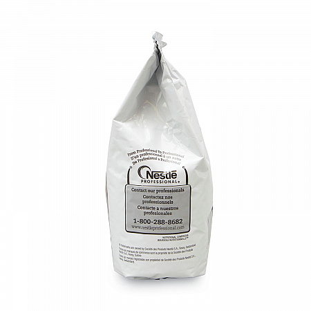 Premium Hot Chocolate Mix, Rich Chocolate, 1.75 lb Bag, 6/Carton (81794CT)