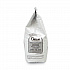 Premium Hot Chocolate Mix, Rich Chocolate, 1.75 lb Bag, 6/Carton (81794CT)