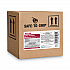 AFBC Acid-Free Restroom Cleaner, Safe-to-Ship, Fresh Scent, 32 oz Bottle, 6/Carton (03600086)