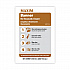 Banner Bio-Enzymatic Cleaner, Safe-to-Ship, Fresh Scent, 32 oz Bottle, 6/Carton (07120086)